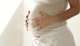Μύθοι και αλήθειες για τη μυωπία στις εγκύους