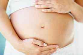 Θέλετε να μείνετε έγκυος; Η χοληστερίνη σας ίσως παίζει ρόλο