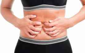 Νέα θεραπεία για την αντιμετώπιση της ελκώδους κολίτιδας και της νόσου Crohn