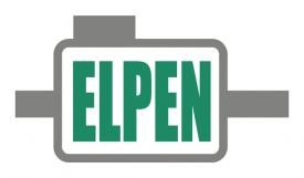 Διεθνές Εκπαιδευτικό Σεμινάριο Επείγουσας Ιατρικής στο σύγχρονο Ερευνητικό – Πειραματικό Κέντρο της ELPEN