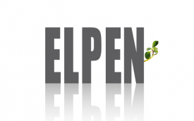 ELPEN lifenews: Νέο ενημερωτικό newsletter με επίκαιρα νέα της ELPEN και της ελληνικής φαρμακοβιομηχανίας