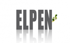 Η ELPEN χορηγός και εφέτος στην 6η Διημερίδα + Έκθεση «Επιχειρηματικότητα & Επικοινωνία Υγείας Η ELPEN χορηγός και εφέτος στην 6η Διημερίδα + Έκθεση «Επιχειρηματικότητα & Επικοινωνία Υγείας