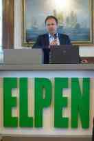 Πάνω από 700 φαρμακοποιοί πιστοί στο ραντεβού τους με την ELPEN