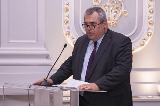 Σημαντική ελληνική διάκριση η βράβευση του “Αριστοτέλη” Σημαντική ελληνική διάκριση η βράβευση του “Αριστοτέλη”