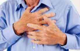 Καρδιοπαθείς “κόβουν” τη θεραπεία τους λόγω …κόστους