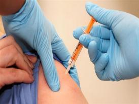 Την “πλάτη γυρίζουν” στο εμβόλιο για την γρίπη οι επαγγελματίες Υγείας
