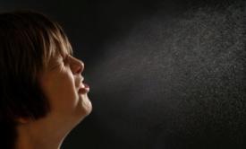 H1N1 και εποχική γριπη: Τι Πρέπει Να Κάνετε Εάν Νοσήσετε