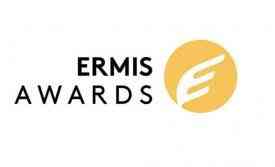 Ermis awards: Οι χρυσοί νικητές της υγείας