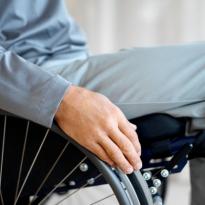 Πανελλήνια Παναπηρική Συγκέντρωση στο Υπουργείο Υγείας σήμερα, Παγκόσμια Ημέρα Ατόμων με Αναπηρία
