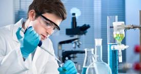 Καταρρέει το Εθνικό Σύστημα Διαπίστευσης εάν δε συμμορφωθεί η χώρα με οδηγία της ΕΕ