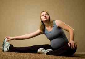 Εγκυμοσύνη: Ποιες δραστηριότητες βοηθούν και ποιες πρέπει να αποφεύγονται;