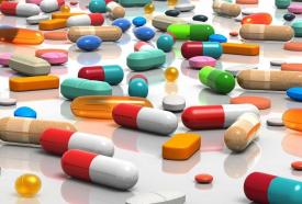 Αναρτήθηκαν στον ΕΟΦ οι προτάσεις τιμολόγησης φαρμακευτικών σκευασμάτων που ήταν σε εκκρεμότητα