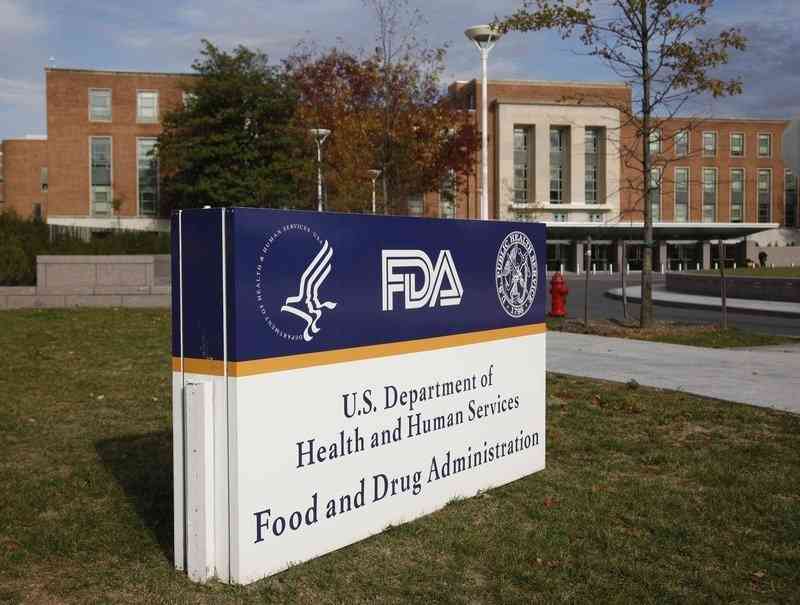 Ο Οργανισμός Τροφίμων και Φαρμάκων των ΗΠΑ (FDA) ενέκρινε το atezolizumab