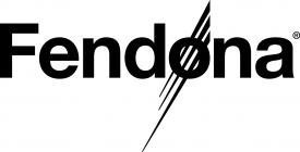 Fendona®