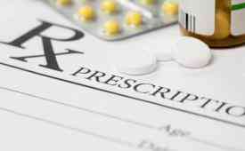 Νέα κριτήρια για τη χορήγηση φαρμάκων υψηλού κόστους για ογκολογικούς ασθενείς