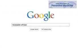 “Φωτιά”… παίρνει το Google τις Δευτέρες για θέματα Υγείας