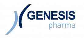 Μεταξύ των 110 κορυφαίων επιχειρήσεων στην Ευρώπη στα European Business Awards, η GENESIS Pharma
