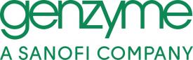 Η Genzyme ανακοινώνει θετικά νέα δεδομένα από δύο μελέτες Φάσης 3 της από του στόματος θεραπείας eliglustat tartrate για ασθενείς με νόσο Gaucher