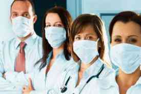 Ρύθμιση “ανάσα” για τους επικουρικούς γιατρούς από το υπουργείο Υγείας
