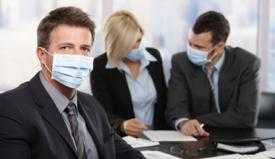 Τεστ για την γρίπη των χοίρων: Η διάγνωση-αστραπή με τα τεστ Η1Ν1 και ο εργαστηριακός έλεγχος
