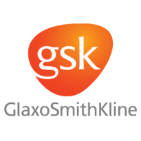 Νέος διευθυντής στην GlaxoSmithKline