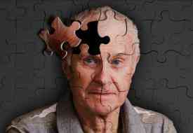 Μάχη κατά του Alzheimer με υπέρηχους