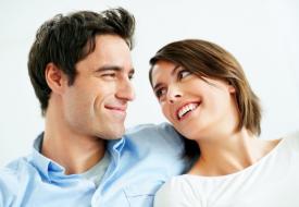 Γιατί ο ιδανικός σύντροφος δεν σημαίνει απαραίτητα και ευτυχισμένη σχέση