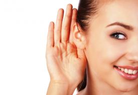 Τα πολλά παυσίπονα δημιουργούν προβλήματα ακοής στις γυναίκες