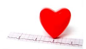 17 Φεβρουαρίου: Παγκόσμια Ημέρα Συγγενών Καρδιοπαθειών