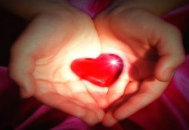 Καρδιά: Η βραδυκαρδία δεν προκαλεί καρδιακή νόσο