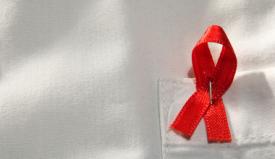 HIV/AIDS και νέα γρίπη H1N1 (Γρίπη των χοίρων)