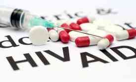 Επιτροπή για την αντιμετώπιση του Aids από τον ΕΟΠYΥ