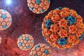 Κονδυλώματα-HPV: Σιωπηλή Απειλή… με Ανώδυνη και Αποτελεσματική Θεραπεία