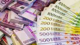 Πολάκης: 600 εκατομμύρια ζεστό χρήμα έχει ρίξει το ΕΣΥ στην αγορά