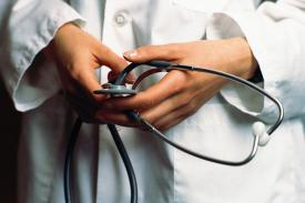 Μ. Σαλμάς:Νέα δεδομένα το 2013 για τους γιατρούς του ΕΟΠΥΥ. ” Η μνημονιακή μείωση 10% των γιατρών θα έχει τραγικά αποτελέσματα”, λέει στο Healthview ο Πρόεδρος της ΕΝΙ-ΕΟΠΥΥ