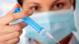 ΙΣΑ: Η Ελλάδα σπάει τα ευρωπαϊκά ρεκόρ στους θανάτους από γρίπη