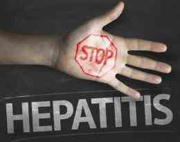 Ηπατίτιδα C: Ασθενείς βάζουν “μέσο” βουλευτές για να πάρουν τα νέα φάρμακα