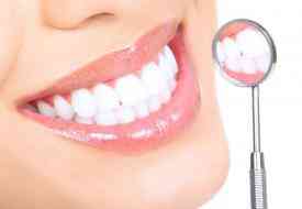 Ποια είναι οι χώρα με τους πολίτες που έχουν τα χειρότερα δόντια στον κόσμο;