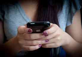 Τα μπερδέματα που προκαλεί το sexting