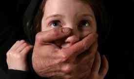 Δραματική αύξηση 62% των καταγγελιών για κακοποιήσεις παιδιών