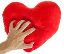 Ο γραφικός χαρακτήρας μπορεί να μαρτυρά τον κίνδυνο καρδιοπάθειας