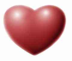 Παγκόσμια Ημέρα Καρδιάς 2013: Για την υγεία της καρδιάς!