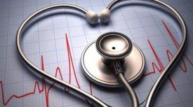 Ένας στους τρεις θανάτους παγκοσμίως οφείλεται σε καρδιαγγειακό νόσημα