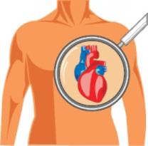 Καρδιακοί βηματοδότες: τι είναι, πότε, πώς και σε ποιους ασθενείς. Τι θα πρέπει να προσέχει ο ασθενής με βηματοδότη.