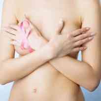 Καρκίνος μαστού: Μία στις τρεις εγκαταλείπει τη θεραπεία της