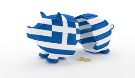 Η κρίση είναι υπαρξιακή… Η κρίση είναι υπαρξιακή…