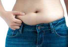 Η ηχορύπανση αυξάνει τον κίνδυνο παχυσαρκίας στην κοιλιά