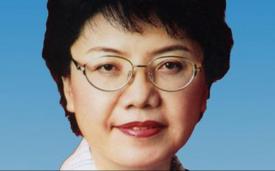Τι συμφώνησε ο υπουργός Υγείας με την κινέζα ομόλογό του στο Πεκίνο