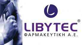 “Έγκαιρη Διάγνωση Διαβητικών Ασθενών” με την υποστήριξη της Libytec