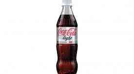 Προσοχή: Ανάκληση Coca-Cola light (500ml PET) και Nestea
